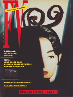 Número 19 - 1990.jpg