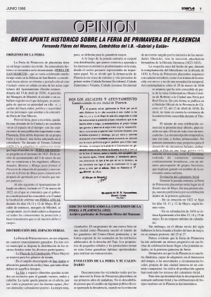 1996-06 - 015.FFMPRE00041.jpg