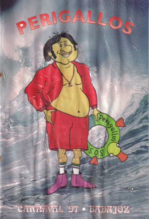 Carnaval &#039;97.jpg