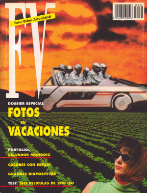 Número 36 - 1991.jpg