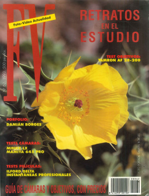 Número 62 - 1993.jpg