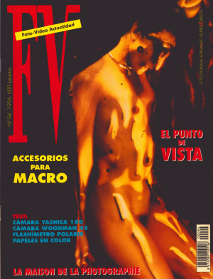 Número 94 - 1996.jpg