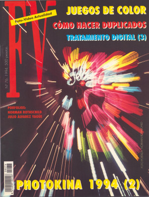 Número 76 - 1994.jpg