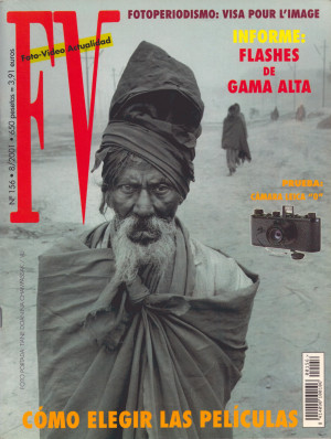 Número 156 - 2001.jpg