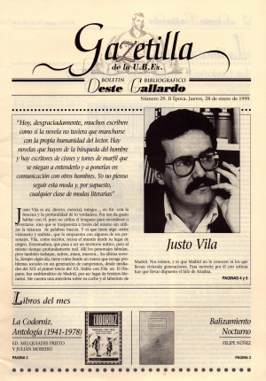 1999_01.jpg