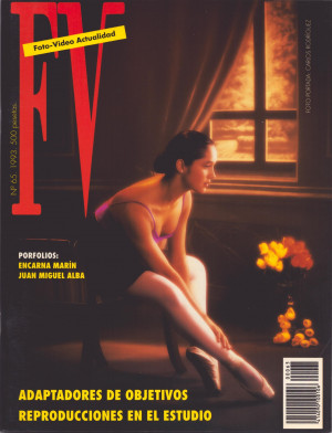 Número 65 - 1993.jpg