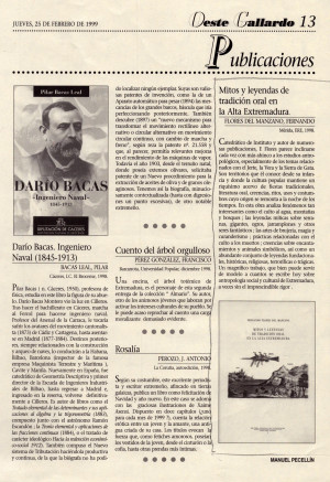 1999-02-25 - Oeste Gallardo - 015.FFMPRE00057.jpg