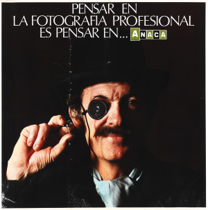 Pensar en la fotografía profesional es pensar en...ANACA.jpg
