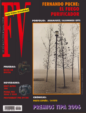 Número 202 - 2006.jpg