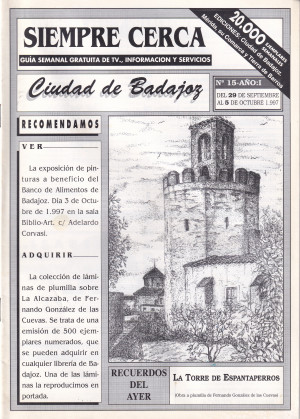Siempre cerca (nº 15-año I).jpg