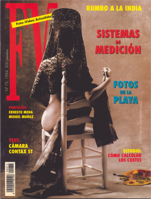 Número 72 - 1994.jpg