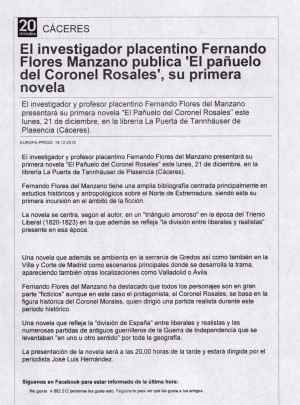 2016-09-12 - 20 Minutos - 015.FFMPRE00148.jpg