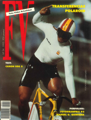 Número 54 - 1993.jpg