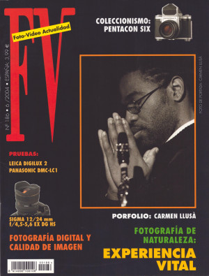 Número 186 - 2004.jpg