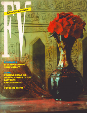 Número 7 - 1989.jpg