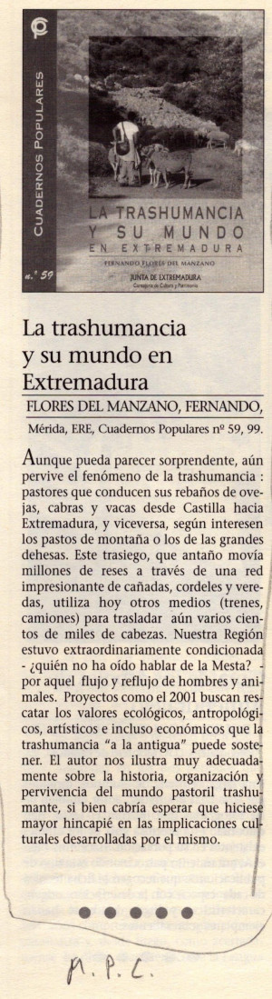 1999-11-25 - Oeste Gallardo - 015.FFMPRE00070.jpg