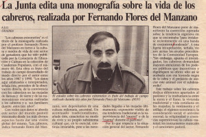 1992-02-26 - HOY - 015.FFMPRE00162.jpg
