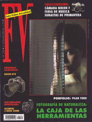 Número 184 - 2004.jpg