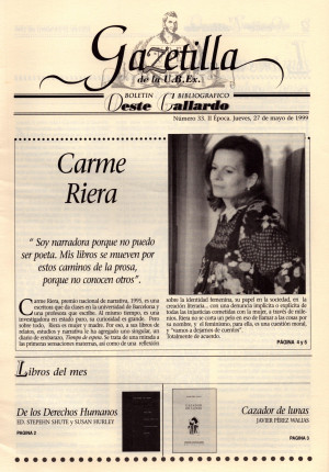 1999_05.jpg