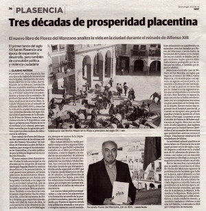 2014-06-29 - HOY - 015.FFMPRE00138.jpg
