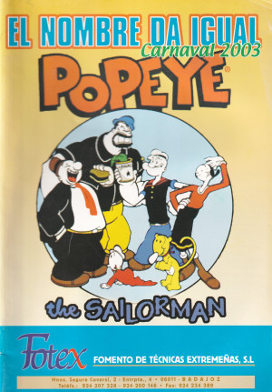 Carnaval 2003.jpg