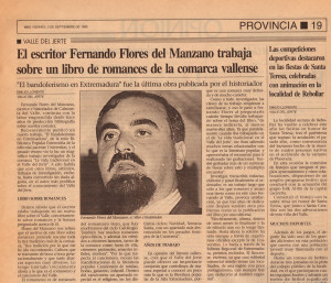 1993-09-03 HOY - 015.FFMPRE00020.jpg