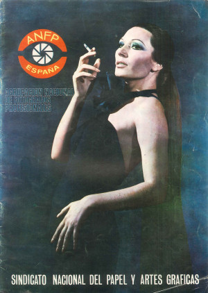 Número 9 (agosto-septiembre 1973).jpg