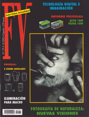 Número 179 - 2003.jpg