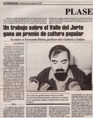 1991-05-24 - Periódico Extremadura - 015.FFMPRE00063.jpg