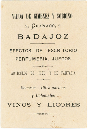 004.FCB-DOC-00006 (reverso).jpg