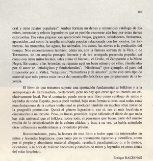 1999 - 015.FFMPRE00076.jpg