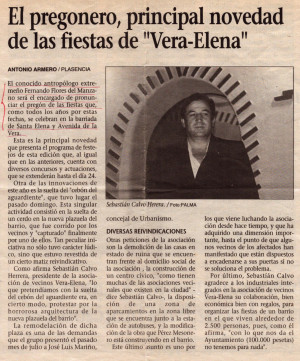 1996-08-20 - 015.FFMPRE00044.jpg