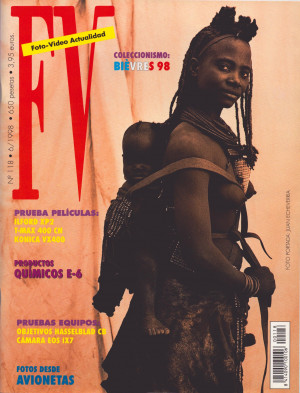 Número 118 - 1998.jpg