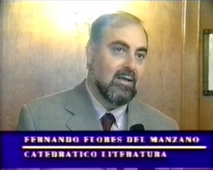 Captura de pantalla 2025-07-25 150957.png