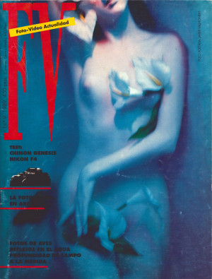 Número 9 - 1989.jpg