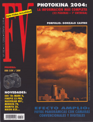 Número 190 - 2004.jpg