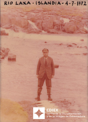 016.MTA.FOT.D_100002.jpg