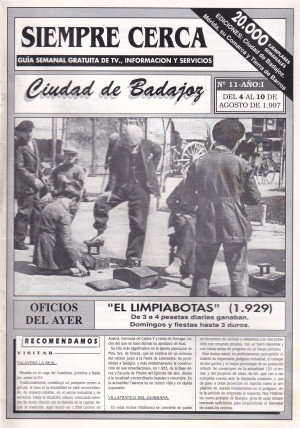 Siempre cerca (nº 11-año I).jpg