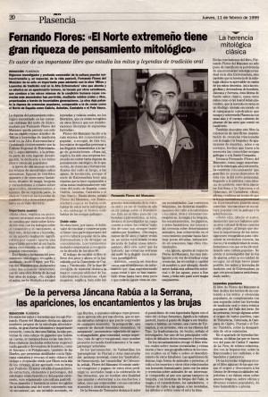 1999-02-11 - 015.FFMPRE00059.jpg