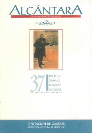 Número 37 (cuarta época).jpg