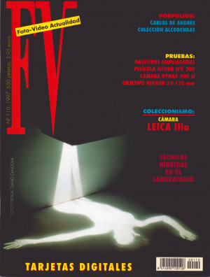 Número 110 - 1997.jpg