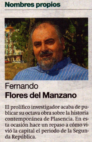 2018-11-24 - Periódico de Extremadura - 015.FFMPRE00096.jpg