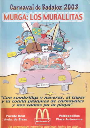 2003.jpg