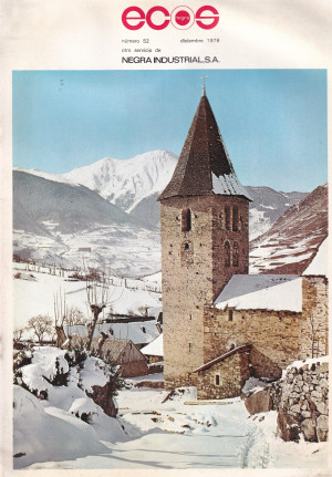 número 52 (diciembre 1978).jpg