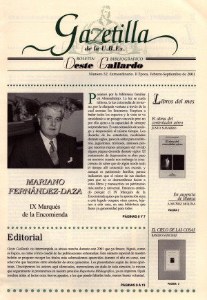 2001_02-09 (Extraordinario).jpg