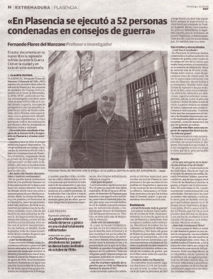 2018-04-22 - HOY - 015.FFMPRE00155.jpg