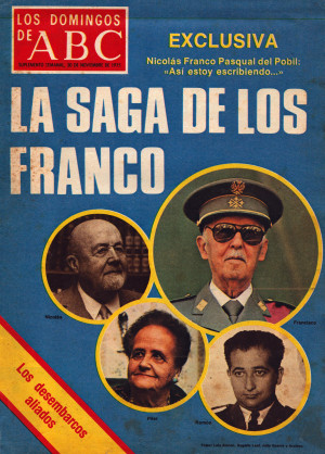 1975 - 11 - 30.jpg