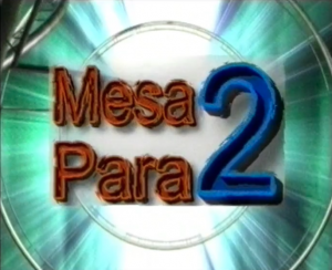 Captura de pantalla 2025-07-18 124929.png