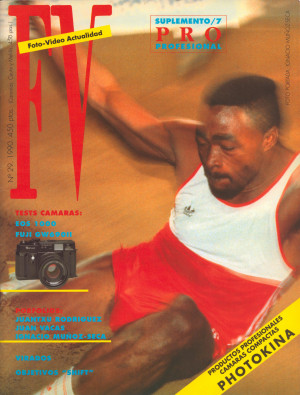 Número 29 - 1990.jpg