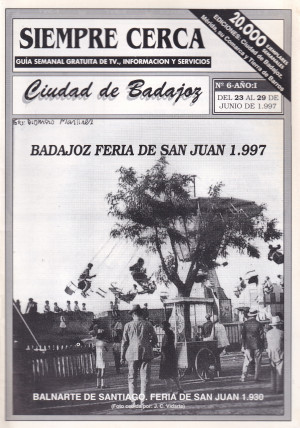 Siempre cerca (nº 6-año I).jpg